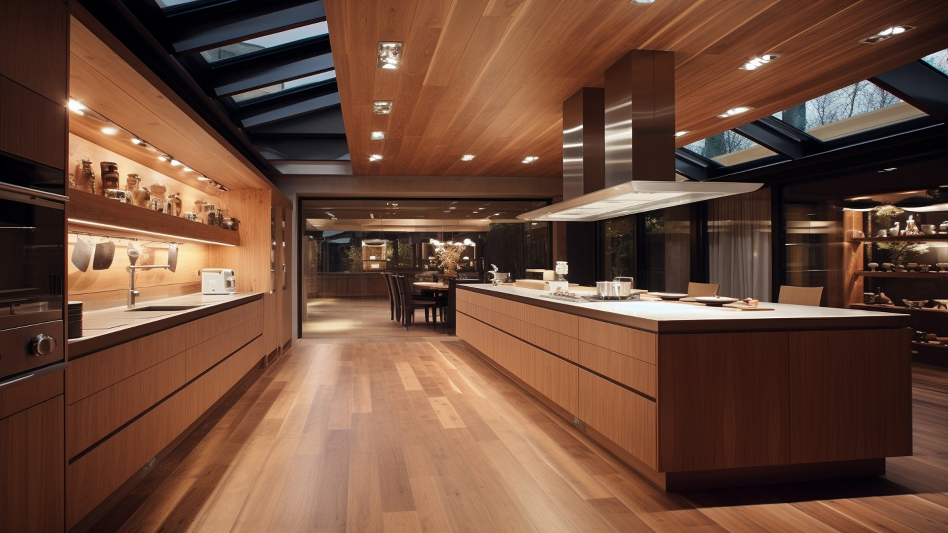 Cuisinecouverture4